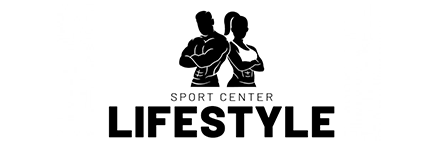 lifestyle-sport-center