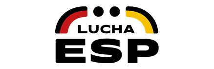 lucha esp