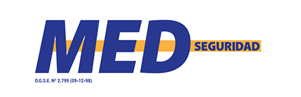 med